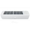 Сплит-система Hisense серии ZOOM DC Inverter Wi-Fi AS-09UW4RYRKB05G/AS-09UW4RYRKB05W  Настенные купить не дорого с установкой. Большой выбор товаров в каталоге, скидки, акции, гарантия.