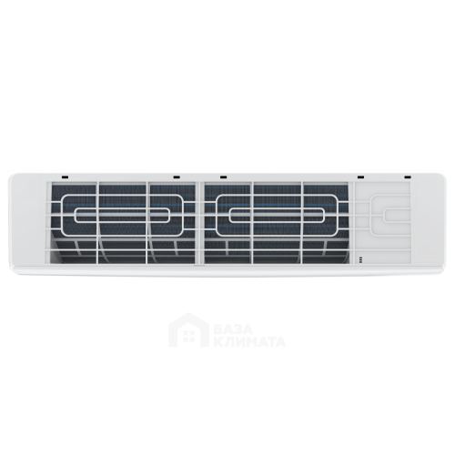 Сплит-система Hisense серии ZOOM DC Inverter Wi-Fi AS-09UW4RYRKB05G/AS-09UW4RYRKB05W  Настенные купить не дорого с установкой. Большой выбор товаров в каталоге, скидки, акции, гарантия.