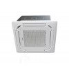 Сплит-системы Hisense кассетного типа серии HEAVY CLASSIC 2022 AUC-24HR4SJA/AUW-24H4SF   купить не дорого с установкой. Большой выбор товаров в каталоге, скидки, акции, гарантия.