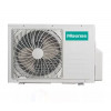 Сплит-системы Hisense кассетного типа серии HEAVY CLASSIC 2022 AUC-24HR4SJA/AUW-24H4SF   купить не дорого с установкой. Большой выбор товаров в каталоге, скидки, акции, гарантия.