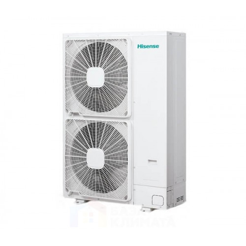 Сплит-системы Hisense кассетного типа серии HEAVY CLASSIC 2022 AUC-48HR4SKA/AUW-48H6SE1   купить не дорого с установкой. Большой выбор товаров в каталоге, скидки, акции, гарантия.