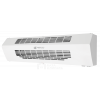 Электрическая завеса Royal Clima RAH-HG0.6E3M HEATGUARD  Электрические тепловые завесы купить не дорого с установкой. Большой выбор товаров в каталоге, скидки, акции, гарантия.