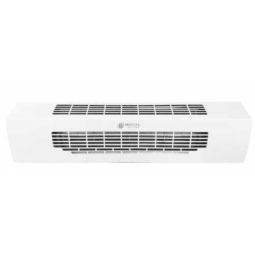 Электрическая завеса Royal Clima RAH-HG0.6E3M HEATGUARD  Электрические тепловые завесы купить не дорого с установкой. Большой выбор товаров в каталоге, скидки, акции, гарантия.