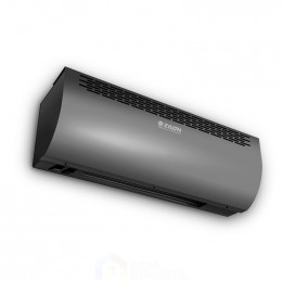 Тепловые завесы Zilon ZVV-0.8E5MG