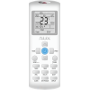 Сплит-система AUX ASW-H36A4/FP-R1 + AS-H36A4/FP-R1  Сплит-системы купить не дорого с установкой. Большой выбор товаров в каталоге, скидки, акции, гарантия.