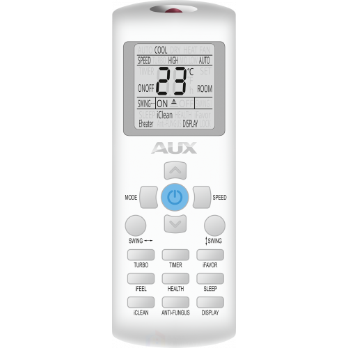 Сплит-система AUX ASW-H36A4/FP-R1 + AS-H36A4/FP-R1  Сплит-системы купить не дорого с установкой. Большой выбор товаров в каталоге, скидки, акции, гарантия.