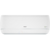 Сплит-система AUX ASW-H07A4/JD-R1 + AS-H07A4/JD-R1  Настенные купить не дорого с установкой. Большой выбор товаров в каталоге, скидки, акции, гарантия.