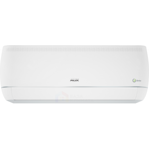 Сплит-система AUX ASW-H07A4/JD-R1 + AS-H07A4/JD-R1  Настенные купить не дорого с установкой. Большой выбор товаров в каталоге, скидки, акции, гарантия.