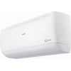 Сплит-система AUX ASW-H07A4/JD-R1 + AS-H07A4/JD-R1  Настенные купить не дорого с установкой. Большой выбор товаров в каталоге, скидки, акции, гарантия.