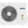 Сплит-система AUX ASW-H07A4/JD-R1 + AS-H07A4/JD-R1  Настенные купить не дорого с установкой. Большой выбор товаров в каталоге, скидки, акции, гарантия.