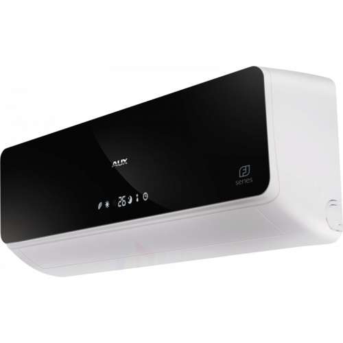 Сплит-система AUX ASW-H07B4/FJ-BR1 + AS-H07B4/FJ-R1, черный  Настенные купить не дорого с установкой. Большой выбор товаров в каталоге, скидки, акции, гарантия.