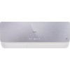 Сплит-система AUX ASW-H07B4/FJ-SR1 + AS-H07B4/FJ-R1, серебристый  Настенные купить не дорого с установкой. Большой выбор товаров в каталоге, скидки, акции, гарантия.