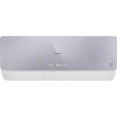 Сплит-система AUX ASW-H07B4/FJ-SR1 + AS-H07B4/FJ-R1, серебристый  Настенные купить не дорого с установкой. Большой выбор товаров в каталоге, скидки, акции, гарантия.