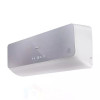 Сплит-система AUX ASW-H07B4/FJ-SR1 + AS-H07B4/FJ-R1, серебристый  Настенные купить не дорого с установкой. Большой выбор товаров в каталоге, скидки, акции, гарантия.