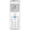Сплит-система AUX ASW-H09B4/FJ-BR1 + AS-H09B4/FJ-R1, черный  Настенные купить не дорого с установкой. Большой выбор товаров в каталоге, скидки, акции, гарантия.