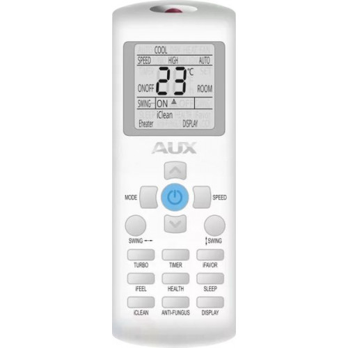 Сплит-система AUX ASW-H09B4/FJ-BR1 + AS-H09B4/FJ-R1, черный  Настенные купить не дорого с установкой. Большой выбор товаров в каталоге, скидки, акции, гарантия.