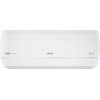 Сплит-система AUX ASW-H12A4/JD-R2DI + AS-H12A4/JD-R2DI  Настенные купить не дорого с установкой. Большой выбор товаров в каталоге, скидки, акции, гарантия.