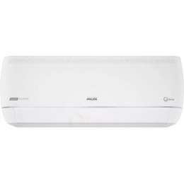 Сплит-система AUX ASW-H12A4/JD-R2DI + AS-H12A4/JD-R2DI
