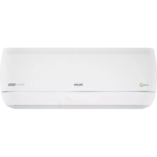 Сплит-система AUX ASW-H12A4/JD-R2DI + AS-H12A4/JD-R2DI  Настенные купить не дорого с установкой. Большой выбор товаров в каталоге, скидки, акции, гарантия.