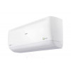 Сплит-система AUX ASW-H12A4/JD-R2DI + AS-H12A4/JD-R2DI  Настенные купить не дорого с установкой. Большой выбор товаров в каталоге, скидки, акции, гарантия.