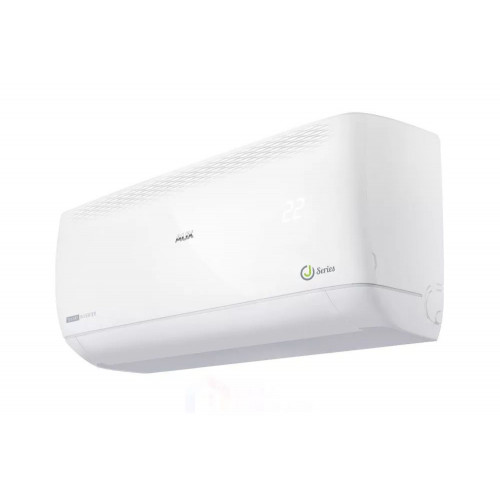 Сплит-система AUX ASW-H12A4/JD-R2DI + AS-H12A4/JD-R2DI  Настенные купить не дорого с установкой. Большой выбор товаров в каталоге, скидки, акции, гарантия.