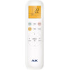 Сплит-система AUX ASW-H12A4/JD-R2DI + AS-H12A4/JD-R2DI  Настенные купить не дорого с установкой. Большой выбор товаров в каталоге, скидки, акции, гарантия.