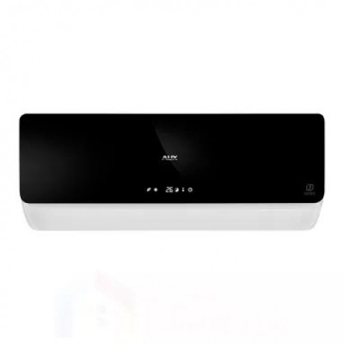 Сплит-система AUX ASW-H09B4/FJ-BR1 + AS-H09B4/FJ-R1, черный  Настенные купить не дорого с установкой. Большой выбор товаров в каталоге, скидки, акции, гарантия.