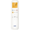 Сплит-система AUX ASW-H18A4/JD-R2DI + AS-H18A4/JD-R2DI   купить не дорого с установкой. Большой выбор товаров в каталоге, скидки, акции, гарантия.