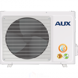 Сплит-система AUX ASW-H18A4/JD-R2DI + AS-H18A4/JD-R2DI