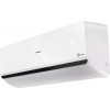 Сплит-система AUX ASW-H12A4/FP-R1 + AS-H12A4/FP-R1  Сплит-системы купить не дорого с установкой. Большой выбор товаров в каталоге, скидки, акции, гарантия.