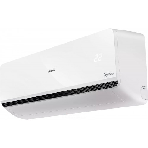 Сплит-система AUX ASW-H12A4/FP-R1 + AS-H12A4/FP-R1  Сплит-системы купить не дорого с установкой. Большой выбор товаров в каталоге, скидки, акции, гарантия.