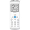 Сплит-система AUX ASW-H12A4/FP-R1 + AS-H12A4/FP-R1  Сплит-системы купить не дорого с установкой. Большой выбор товаров в каталоге, скидки, акции, гарантия.