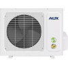 Сплит-система AUX ASW-H12A4/FP-R1 + AS-H12A4/FP-R1  Сплит-системы купить не дорого с установкой. Большой выбор товаров в каталоге, скидки, акции, гарантия.