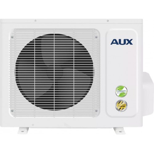 Сплит-система AUX ASW-H12A4/FP-R1 + AS-H12A4/FP-R1  Сплит-системы купить не дорого с установкой. Большой выбор товаров в каталоге, скидки, акции, гарантия.