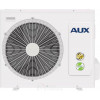 Сплит-система AUX ASW-H12A4/JD-R2DI + AS-H12A4/JD-R2DI  Настенные купить не дорого с установкой. Большой выбор товаров в каталоге, скидки, акции, гарантия.