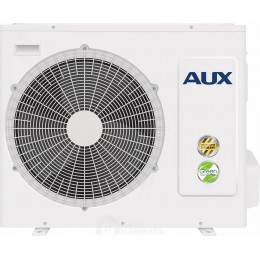 Сплит-система AUX ASW-H12A4/JD-R2DI + AS-H12A4/JD-R2DI