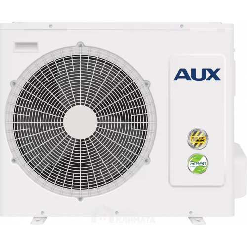 Сплит-система AUX ASW-H12A4/JD-R2DI + AS-H12A4/JD-R2DI  Настенные купить не дорого с установкой. Большой выбор товаров в каталоге, скидки, акции, гарантия.