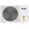 Сплит-система AUX ASW-H18A4/FP-R1 + AS-H18A4/FP-R1  Сплит-системы купить не дорого с установкой. Большой выбор товаров в каталоге, скидки, акции, гарантия.