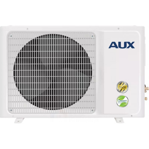 Сплит-система AUX ASW-H18A4/FP-R1 + AS-H18A4/FP-R1  Сплит-системы купить не дорого с установкой. Большой выбор товаров в каталоге, скидки, акции, гарантия.