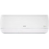 Сплит-система AUX ASW-H18A4/JD-R1 + AS-H18A4/JD-R1  Настенные купить не дорого с установкой. Большой выбор товаров в каталоге, скидки, акции, гарантия.