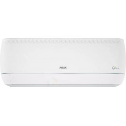 Сплит-система AUX ASW-H18A4/JD-R1 + AS-H18A4/JD-R1