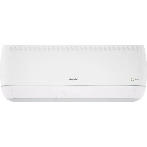 Сплит-система AUX ASW-H18A4/JD-R1 + AS-H18A4/JD-R1  Настенные купить не дорого с установкой. Большой выбор товаров в каталоге, скидки, акции, гарантия.