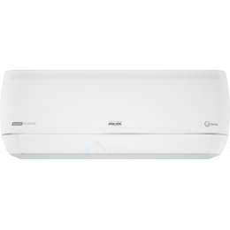 Сплит-система AUX ASW-H18A4/JD-R2DI + AS-H18A4/JD-R2DI