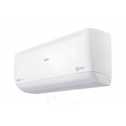 Сплит-система AUX ASW-H18A4/JD-R2DI + AS-H18A4/JD-R2DI