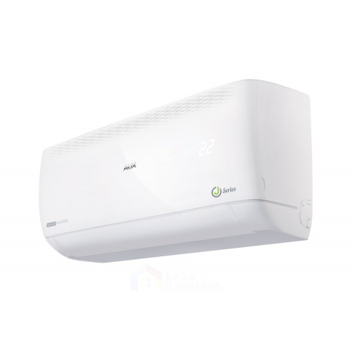 Сплит-система AUX ASW-H18A4/JD-R2DI + AS-H18A4/JD-R2DI   купить не дорого с установкой. Большой выбор товаров в каталоге, скидки, акции, гарантия.