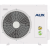 Сплит-система AUX ASW-H24A4/FP-R1 + AS-H24A4/FP-R1  Настенные купить не дорого с установкой. Большой выбор товаров в каталоге, скидки, акции, гарантия.