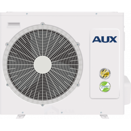 Сплит-система AUX ASW-H24A4/FP-R1 + AS-H24A4/FP-R1
