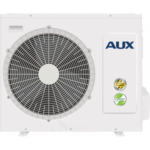 Сплит-система AUX ASW-H24A4/FP-R1 + AS-H24A4/FP-R1  Настенные купить не дорого с установкой. Большой выбор товаров в каталоге, скидки, акции, гарантия.
