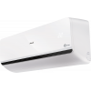 Сплит-система AUX ASW-H36A4/FP-R1 + AS-H36A4/FP-R1  Сплит-системы купить не дорого с установкой. Большой выбор товаров в каталоге, скидки, акции, гарантия.