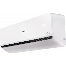 Сплит-система AUX ASW-H36A4/FP-R1 + AS-H36A4/FP-R1